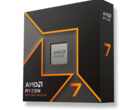 微星为其 X670 主板推出了新的 BIOS 更新（图片来源：AMD）