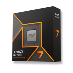 微星为其 X670 主板推出了新的 BIOS 更新（图片来源：AMD）