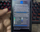 Apple 英国用户将很快失去一项关键的安全功能（图片来源：Notebookcheck）