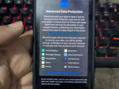 Apple 英国用户将很快失去一项关键的安全功能（图片来源：Notebookcheck）