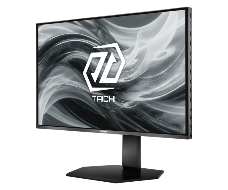 华擎 Taichi TCO27QXA。
