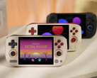 Ayaneo Pocket Air Mini 开箱即可运行Android 11。(图片来源：Ayaneo）