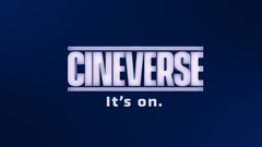 Cineverse与TCL合作开发下一代电视内容。(来源：Cineverse)