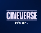 Cineverse与TCL合作开发下一代电视内容。(来源：Cineverse)