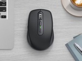 罗技不提供MX Keys S和MX Anywhere S的组合交易。(图片来源：罗技)