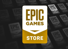 搬家》同样适用于当前一代游戏机。(图片来源：Epic Games）