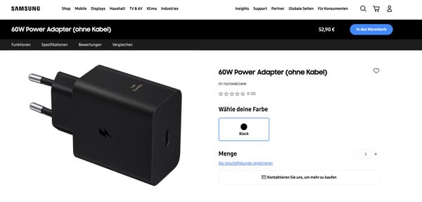 (图片来源:三星)