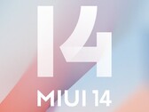 MIUI 14终于正式发布了。(来源:小米)