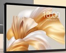 Teclast P30T：配备最新操作系统的新型Android 平板电脑