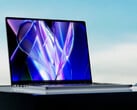 ROG Zephyrus G14 2026 的起价比去年的型号高出 1400 美元。