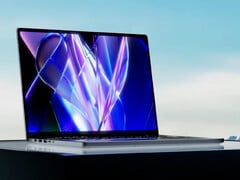 ROG Zephyrus G14 2026 的起价比去年的型号高出 1400 美元。