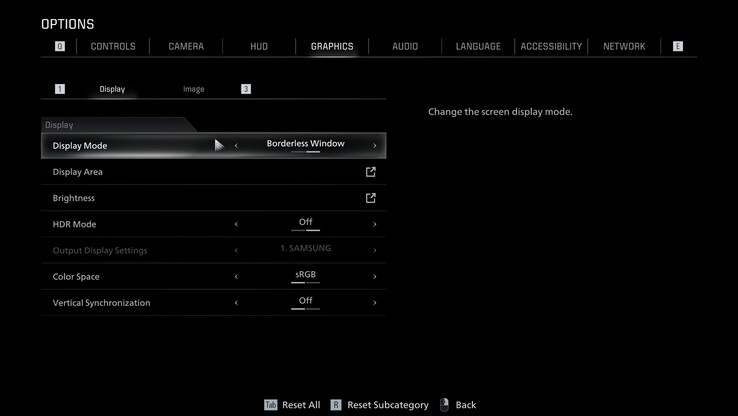 生化危机安魂曲