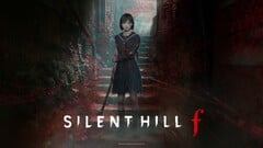 由 NeoBards Entertainment 开发的《寂静岭 f》是热门系列游戏的最新作品。(图片来源：NeoBards Entertainment）