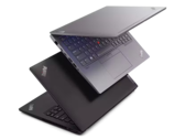 联想 ThinkPad T14s 第 6 代 Radeon 880M 性能低下达 25%（图片来源：联想）