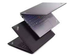 联想 ThinkPad T14s 第 6 代 Radeon 880M 性能低下达 25%（图片来源：联想）