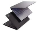 联想 ThinkPad T14s 第 6 代 Radeon 880M 性能低下达 25%（图片来源：联想）