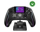Stealth Ultra II 控制器专为 Xbox 设计。