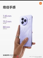 (图片来源：小米）