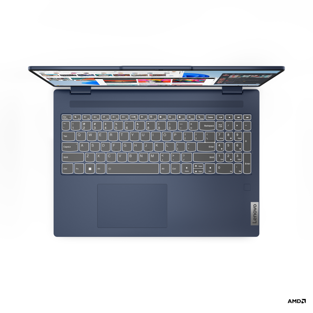 IdeaPad 5 2 1 AMD Ryzen 8000HS Hawk Point OLED ideapad-5-2-1-amd-ryzen-8000hs-hawk-point-oled