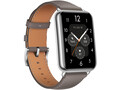 华为Watch Fit 2回顾。从别致到运动的超薄智能手表