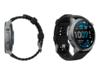 Amazfit Balance 2 XT 智能手表。(图片来源：百思买）