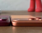 据一位可靠的爆料人士称，iPhone 18 Pro 的摄像头预计将进行升级，即使从外部也能清晰地看到这一变化。