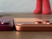 据一位可靠的爆料人士称，iPhone 18 Pro 的摄像头预计将进行升级，即使从外部也能清晰地看到这一变化。