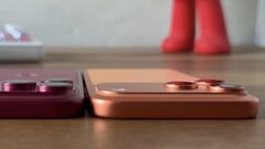 据一位可靠的爆料人士称,iPhone 18 Pro 的摄像头预计将进行升级,即使从外部也能清晰地看到这一变化。