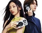 Aulumu G05 Pro 智能手机脚架可帮助个人电脑制作者,并通过 EDC 工具和 ASMR 烦躁环帮助镇定情绪。
