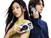 Aulumu G05 Pro 智能手机脚架可帮助个人电脑制作者，并通过 EDC 工具和 ASMR 烦躁环帮助镇定情绪。