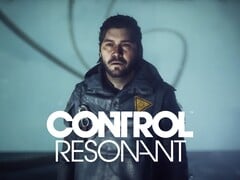 展示 Control Resonant 公司的迪伦·法登(Dylan Faden)的横幅