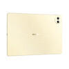 华为 MatePad Pro 12.2 (2024)
