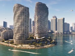 社区地图第 16 版提供了迄今为止关于莱奥尼达最详细的重建图。