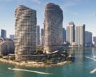 社区地图第 16 版提供了迄今为止关于莱奥尼达最详细的重建图。