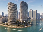 社区地图第 16 版提供了迄今为止关于莱奥尼达最详细的重建图。
