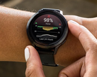 Garmin Venu 4 智能手表（如图）迎来了新的测试版更新。(图片来源：Garmin）