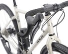 Croix De Fer 60 是一款全新的电动砾石车