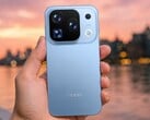 根据最新的官方预告,OPPO Find X10 Pro Max 将带来诸多相机创新功能和超大容量电池。