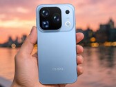 根据最新的官方预告，OPPO Find X10 Pro Max 将带来诸多相机创新功能和超大容量电池。