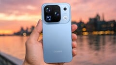 根据最新的官方预告,OPPO Find X10 Pro Max 将带来诸多相机创新功能和超大容量电池。