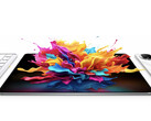 MagicPad 3 预计比 MagicPad 2 更大，如图所示。(图片来源：Honor)