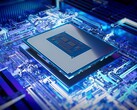英特尔已经生产了第13代酷睿处理器，以对抗AMD的Ryzen 7000系列。(图片来源：英特尔)
