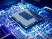 英特尔已经生产了第13代酷睿处理器,以对抗AMD的Ryzen 7000系列。(图片来源:英特尔)