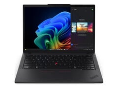 Lenovo ThinkPad T14 Gen 6 (AMD)
