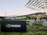 英伟达黄仁勋回击走私担忧。图：Nvidia 的 Voyager 办公室（图片来源：NvidiaNvidia 的 Voyager 办公室（图片来源：Nvidia）