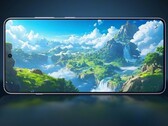 OnePlus 王牌 5 Pro 预告图。(图片来源：OnePlus） 
