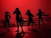 幻影盗贼团作为即将推出的《皇室战争 5》（Persona 5 Royal）交叉游戏的一部分，出现在《使命召唤：移动版》中。