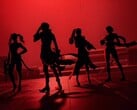 幻影盗贼团作为即将推出的《皇室战争 5》(Persona 5 Royal)交叉游戏的一部分,出现在《使命召唤:移动版》中。