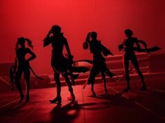 幻影盗贼团作为即将推出的《皇室战争 5》（Persona 5 Royal）交叉游戏的一部分，出现在《使命召唤：移动版》中。