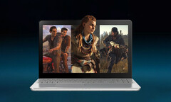 索尼首席执行官谈 PlayStation 游戏的未来(图片来源:PlayStation)